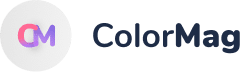ColorMag