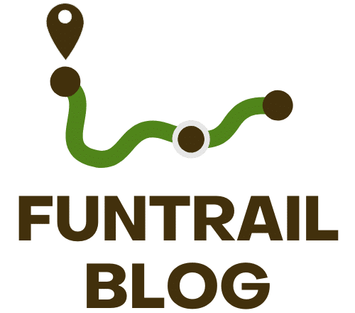 Funtrail Blog
